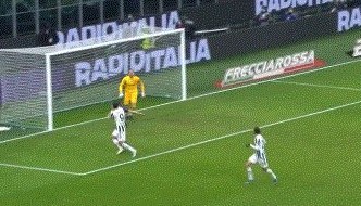 体育博彩-【意超杯】劳塔罗扳平 374加时读秒绝杀 国米擒尤文