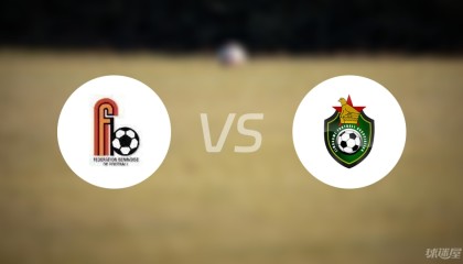 6886-【世非预】贝宁vs津巴布韦比赛结果：贝宁(1-0)津巴布韦比分战报(2025年09月06日)