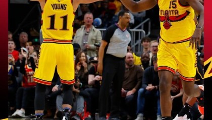 8868体育官网-老鹰黄蜂同克强敌 东部附加赛球队全力冲刺