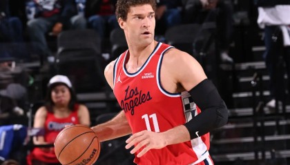 8868体育-护框能力确实出色，但快船内线老将的手感还是一塌糊涂的水平？