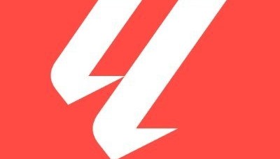 8868-西甲彩经：西班牙人不败，贝蒂斯全取三分