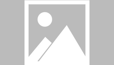 8868-【夜读】曼联球迷真狠，让红魔错失2亿镑赞助