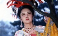 体育博彩-警惕！基层已变成“女儿国”
