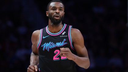 官方网站-Slater：勇士没有也不打算和热火商讨维金斯回归的事宜