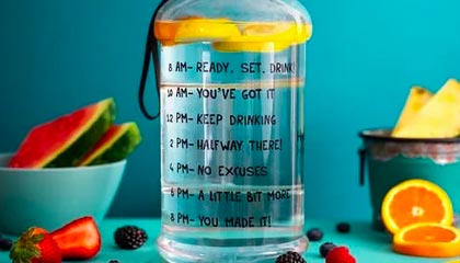 媒体人晒女篮赛场片段：女篮以第四名的成绩结束了本届亚洲杯