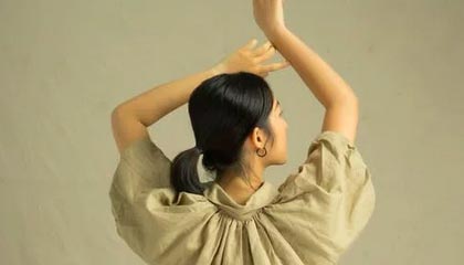 8868-NBA-威少23+11+12吉迪15+12+10 国王胜公牛