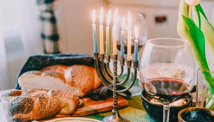 8868体育平台-快船121-117加时逆转猛龙 哈登31+10巴恩斯空砍24+7+6