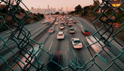 8868体育平台-快船121-117加时逆转猛龙 哈登31+10巴恩斯空砍24+7+6