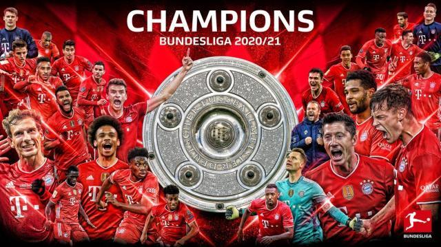 1620517551780091205.jpeg BUNDESLIGA_BAYERN-CUP-WINNERS_16x9_V2.jpeg