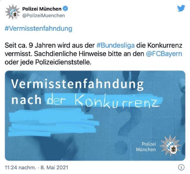 1620526379368047408.jpg eee.jpg